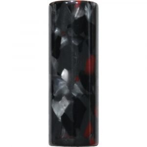 Acrylic Lucite Handles Colors