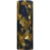 Acrylic Lucite Handles Colors