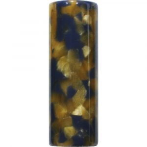 Acrylic Lucite Handles Colors