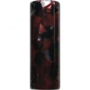 Acrylic Lucite Handles Colors