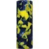 Acrylic Lucite Handles Colors