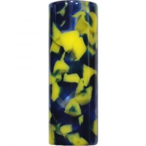 Acrylic Lucite Handles Colors