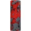 Acrylic Lucite Handles Colors