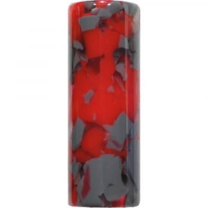 Acrylic Lucite Handles Colors