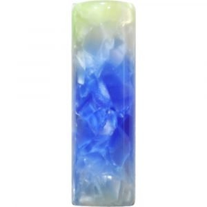 Acrylic Lucite Handles Colors