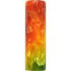 Acrylic Lucite Handles Colors