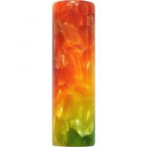 Acrylic Lucite Handles Colors