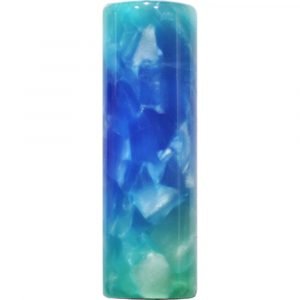 Acrylic Lucite Handles Colors