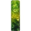 Acrylic Lucite Handles Colors