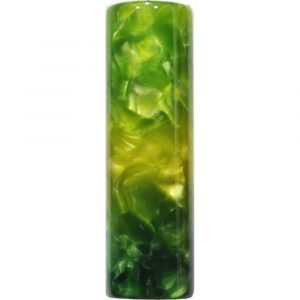 Acrylic Lucite Handles Colors