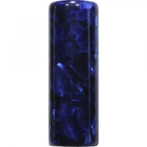Acrylic Lucite Handles Colors