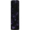 Acrylic Lucite Handles Colors