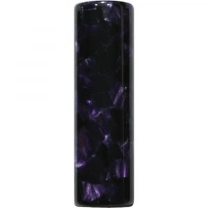 Acrylic Lucite Handles Colors