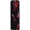 Acrylic Lucite Handles Colors