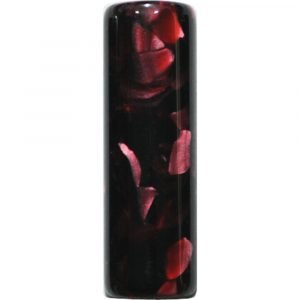 Acrylic Lucite Handles Colors