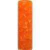 Acrylic Lucite Handles Colors
