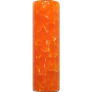 Acrylic Lucite Handles Colors