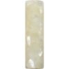 Acrylic Lucite Handles Colors