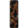 Acrylic Lucite Handles Colors