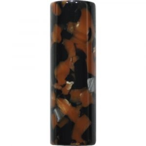 Acrylic Lucite Handles Colors