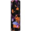 Acrylic Lucite Handles Colors