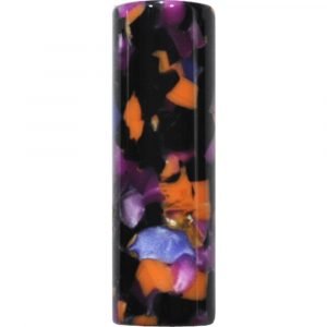Acrylic Lucite Handles Colors