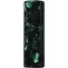 Acrylic Lucite Handles Colors