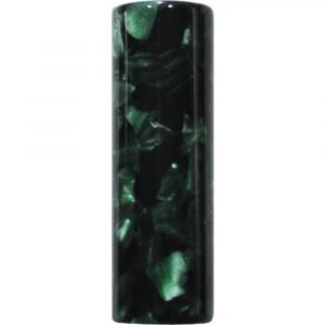 Acrylic Lucite Handles Colors