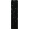 Acrylic Lucite Handles Colors