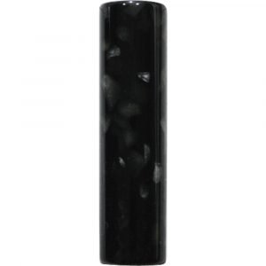 Acrylic Lucite Handles Colors