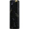 Acrylic Lucite Handles Colorsv