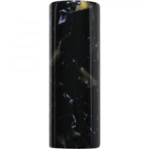 Acrylic Lucite Handles Colorsv