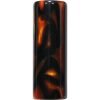 lucite cane