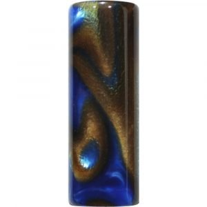 lucite cane