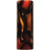 lucite cane