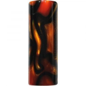 lucite cane