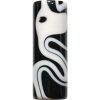 lucite cane