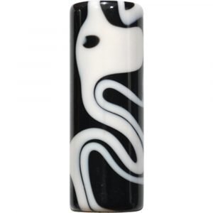 lucite cane