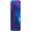 vintage lucite cane