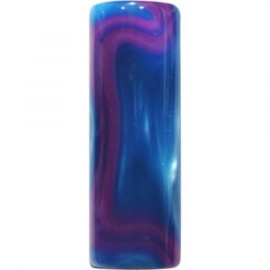 vintage lucite cane