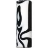 vintage lucite cane