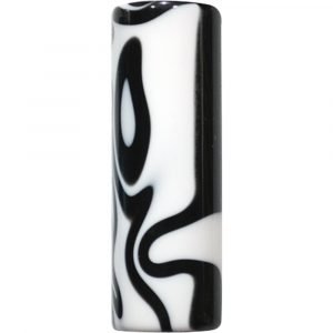 vintage lucite cane