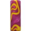 vintage lucite cane