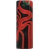 vintage lucite cane