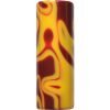 lucite walking sticks