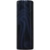 lucite walking sticks