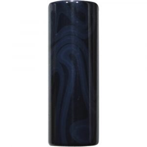 lucite walking sticks