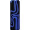 lucite walking sticks