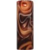 lucite walking sticks