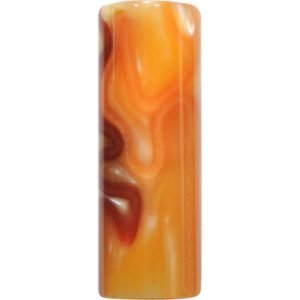 lucite walking sticks